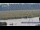 Webcam al Tai Shan, 688.1 km