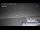 Webcam at mount Tai Shan, 134.1 mi away