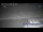 Webcam al Tai Shan, 690.8 km