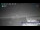 Webcam al Tai Shan, 467 km