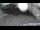 Webcam at mount Tai Shan, 190.8 mi away