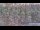 Webcam al Tai Shan, 688.1 km