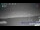Webcam in Tai Shan, 410.3 km