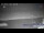 Webcam in Tai Shan, 435.1 km