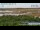 Webcam at mount Tai Shan, 185.7 mi away