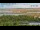 Webcam am Tai Shan, 467 km entfernt
