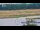 Webcam at mount Tai Shan, 190.8 mi away