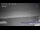 Webcam in Tai Shan, 410.3 km