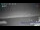 Webcam in Tai Shan, 435.1 km