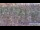 Webcam am Tai Shan, 467 km entfernt