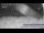 Webcam at mount Tai Shan, 0 mi away