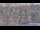 Webcam am Tai Shan, 688.1 km entfernt
