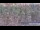 Webcam at mount Tai Shan, 343.4 mi away