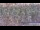 Webcam in Tai Shan, 467 km