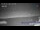 Webcam at mount Tai Shan, 111.4 mi away