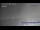 Webcam al Tai Shan, 467 km