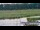 Webcam at mount Tai Shan, 267.5 mi away