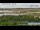 Webcam at mount Tai Shan, 267.5 mi away