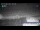 Webcam at mount Tai Shan, 267.5 mi away