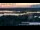 Webcam in Tai Shan, 693.3 km