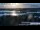 Webcam in Tai Shan, 693.3 km