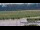 Webcam at mount Tai Shan, 119.7 mi away