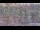 Webcam am Tai Shan, 1162.1 km entfernt