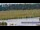 Webcam in Tai Shan, 347.5 km