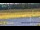 Webcam at mount Tai Shan, 119.7 mi away