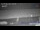Webcam in Tai Shan, 310.1 km