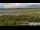 Webcam at mount Tai Shan, 205.2 mi away