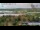 Webcam at mount Tai Shan, 205.2 mi away