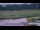 Webcam in Tai Shan, 347.5 km