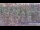 Webcam am Tai Shan, 603.2 km entfernt