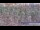 Webcam in Tai Shan, 1162.1 km