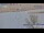 Webcam al Tai Shan, 688.7 km