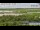 Webcam at mount Tai Shan, 267.5 mi away