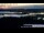 Webcam am Tai Shan, 688.1 km entfernt