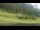 Webcam in Gosau, 1.9 mi away