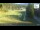 Webcam in Gosau, 10.9 km