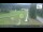 Webcam in Gosau, 10.9 km