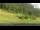 Webcam in Gosau, 10.9 km entfernt