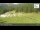 Webcam in Gosau, 10.9 km