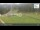 Webcam in Gosau, 4.8 km