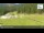 Webcam in Gosau, 10.9 km