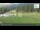 Webcam in Gosau, 10.9 km