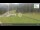 Webcam in Gosau, 4.8 km