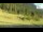 Webcam in Gosau, 10.9 km