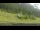 Webcam in Gosau, 9.3 km entfernt