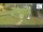 Webcam in Gosau, 4.8 km entfernt